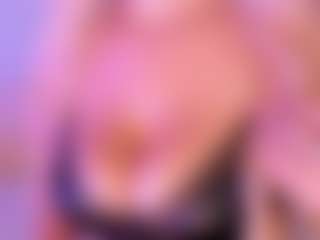 Lilii Moon's Live Sex Cam Show