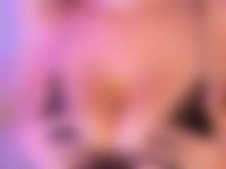 Lilii Moon's Live Sex Cam Show