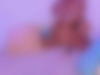 Lilii Moon's Live Sex Cam Show