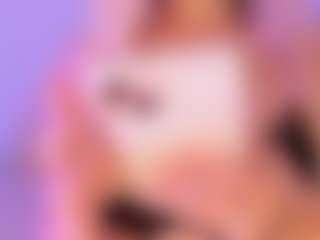 Lilii Moon's Live Sex Cam Show