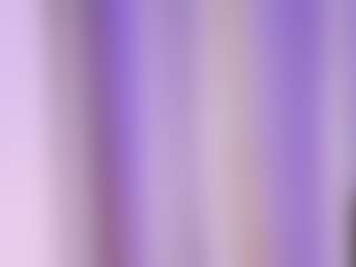 Lilii Moon's Live Sex Cam Show