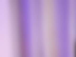 Lilii Moon's Live Sex Cam Show