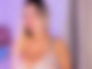 Live cam show with Lilii Moon - BBW Latina on AdultVida.com | colombia