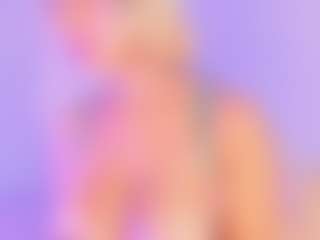 Lilii Moon's Live Sex Cam Show