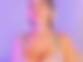 Lilii Moon's Live Sex Cam Show