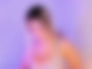 Lilii Moon's Live Sex Cam Show
