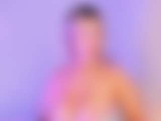 Lilii Moon's Live Sex Cam Show