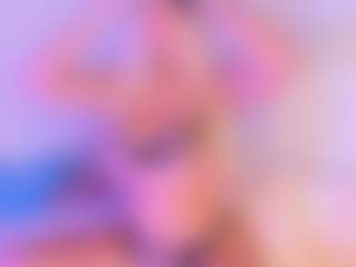 Lilii Moon's Live Sex Cam Show