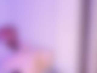 Lilii Moon's Live Sex Cam Show