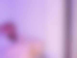 Lilii Moon's Live Sex Cam Show