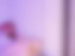Lilii Moon's Live Sex Cam Show
