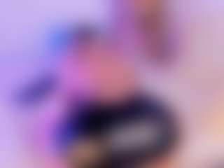 Lilii Moon's Live Sex Cam Show