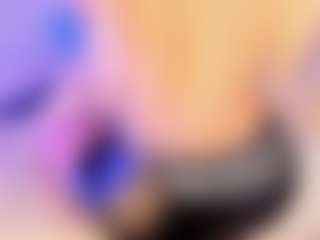 Lilii Moon's Live Sex Cam Show