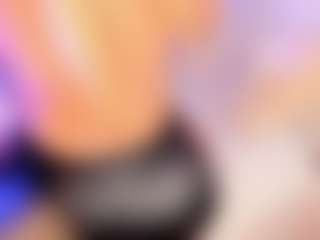Lilii Moon's Live Sex Cam Show