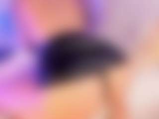 Lilii Moon's Live Sex Cam Show