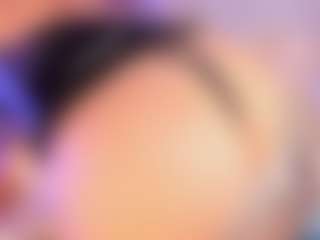 Lilii Moon's Live Sex Cam Show