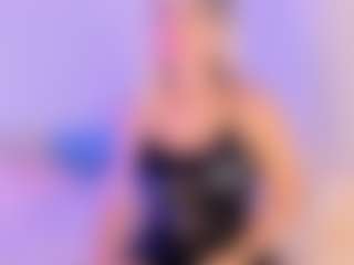 Lilii Moon's Live Sex Cam Show