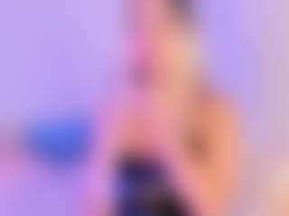 Lilii Moon's Live Sex Cam Show