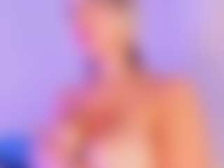 Lilii Moon's Live Sex Cam Show
