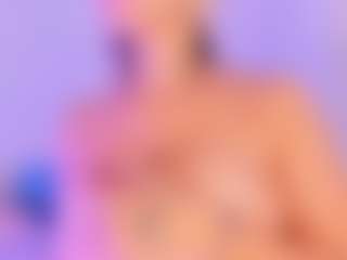 Lilii Moon's Live Sex Cam Show