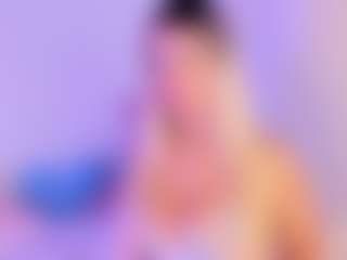 Lilii Moon's Live Sex Cam Show