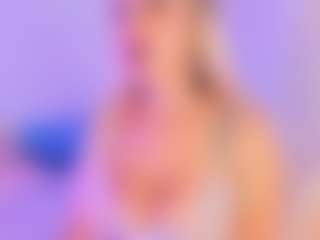 Lilii Moon's Live Sex Cam Show