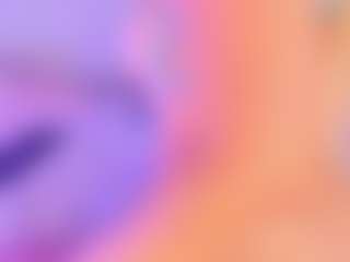Lilii Moon's Live Sex Cam Show