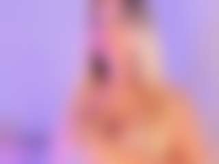 Lilii Moon's Live Sex Cam Show