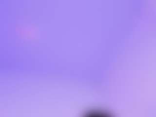 Lilii Moon's Live Sex Cam Show