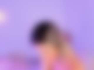 Lilii Moon's Live Sex Cam Show