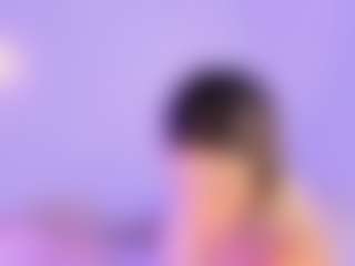 Lilii Moon's Live Sex Cam Show