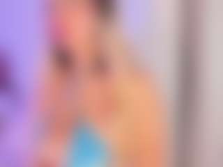 Lilii Moon's Live Sex Cam Show