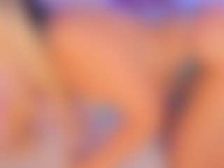Lilii Moon's Live Sex Cam Show