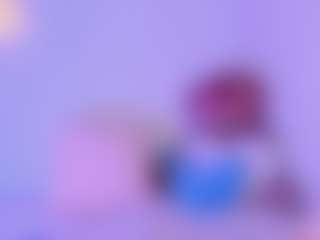 Lilii Moon's Live Sex Cam Show