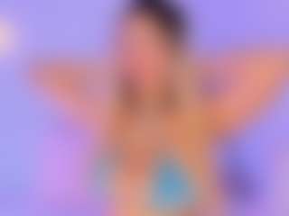 Lilii Moon's Live Sex Cam Show