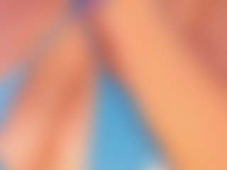 Show in cam erotica live di Lilii Moon