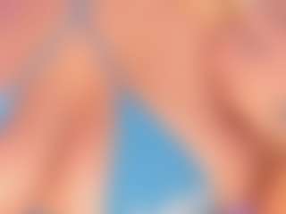 Lilii Moon's Live Sex Cam Show