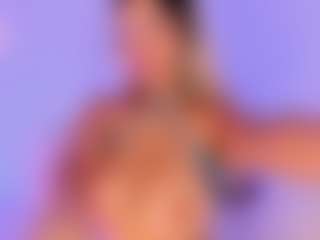 Lilii Moon's Live Sex Cam Show