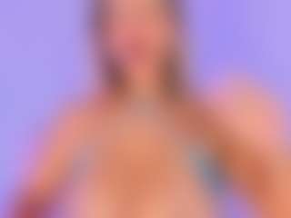 Lilii Moon's Live Sex Cam Show