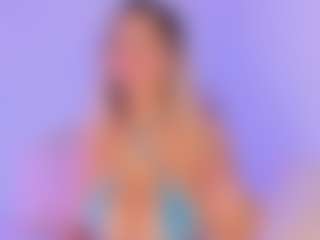 Lilii Moon's Live Sex Cam Show
