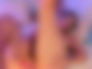 Lilii Moon's Live Sex Cam Show