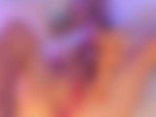 Lilii Moon's Live Sex Cam Show