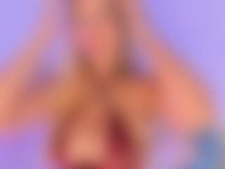 Lilii Moon's Live Sex Cam Show
