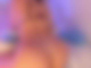Lilii Moon's Live Sex Cam Show