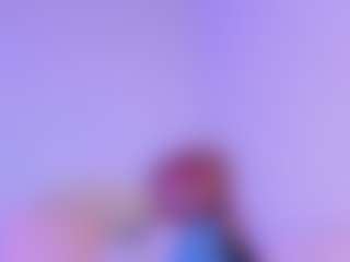 Lilii Moon's Live Sex Cam Show