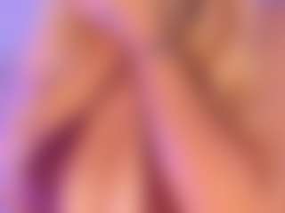 Lilii Moon's Live Sex Cam Show