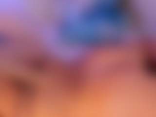 Lilii Moon's Live Sex Cam Show
