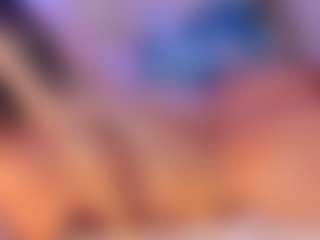 Lilii Moon's Live Sex Cam Show