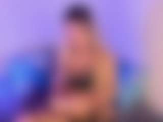 Lilii Moon's Live Sex Cam Show