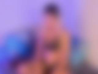 Lilii Moon's Live Sex Cam Show